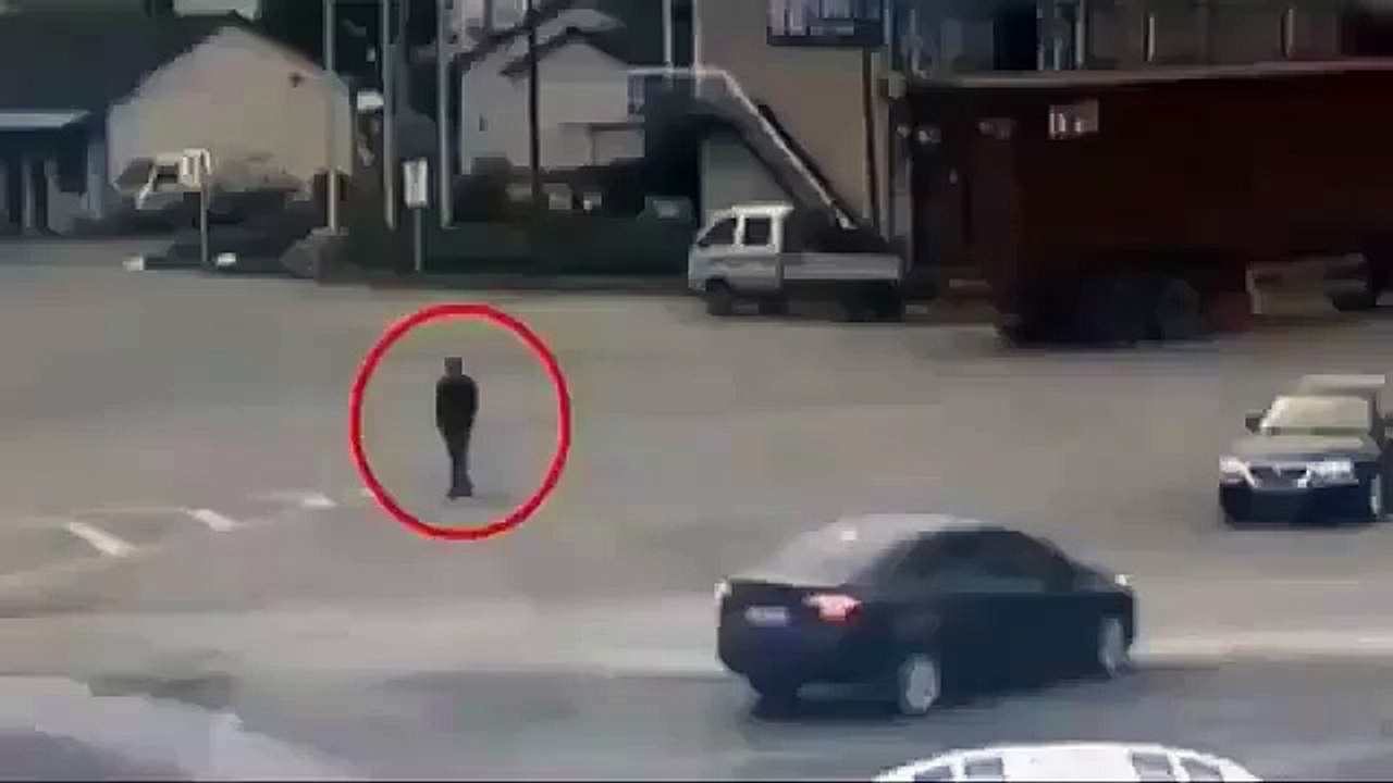 Accident (16)
