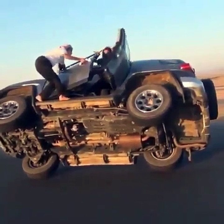 Accident (8)
