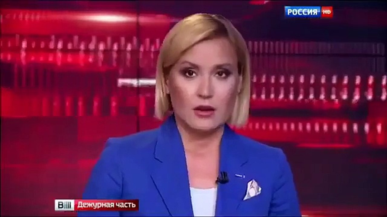 Accident (10)
