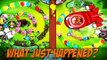 WHAT JUST HAPPENED?!!! | EPIC BATTLE STRATEGY | BLOONS TD BATTLES