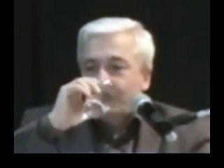 Kur'an reçetedir! İlaçları almayı bilmeli.. [Prof. Dr. Mehmet Okuyan]