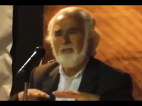 Toplumumuz emperyal güçler tarafından ilhak edildi! [Atasoy Müftüoğlu]