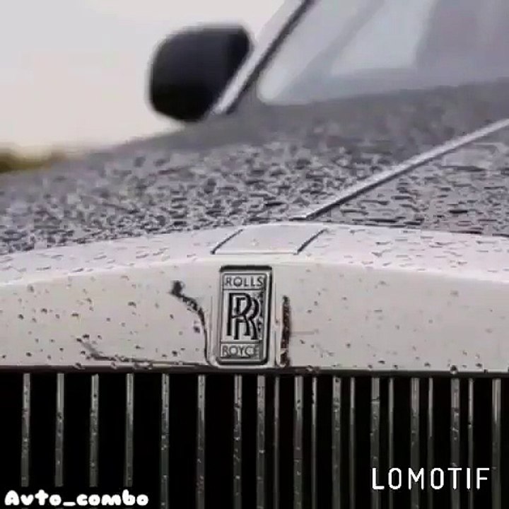 Best Accdient Cars 21 (20)