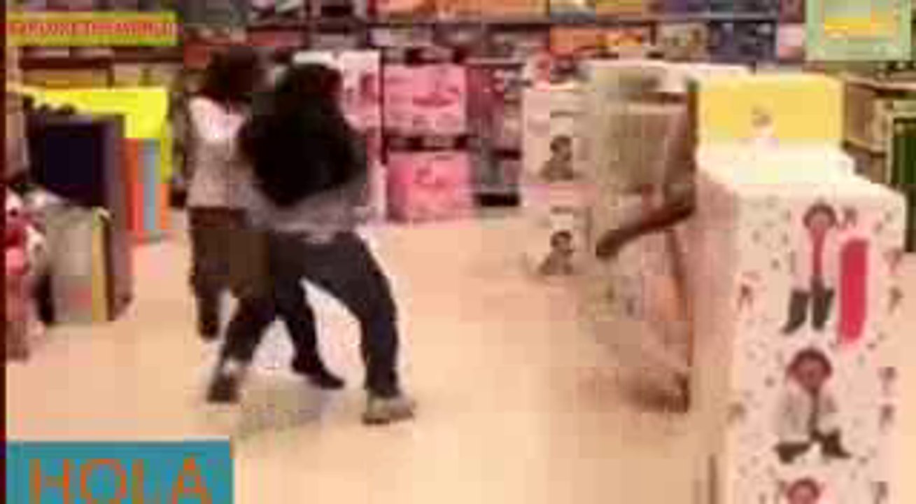 Jocker funny video