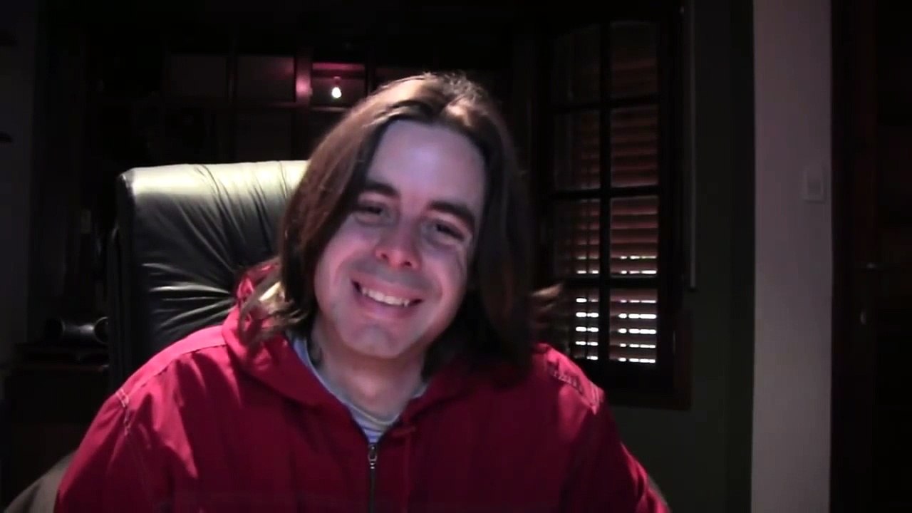 Dross mira 2 Screamers II