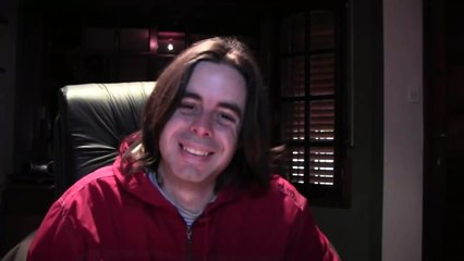 Dross mira 2 Screamers II