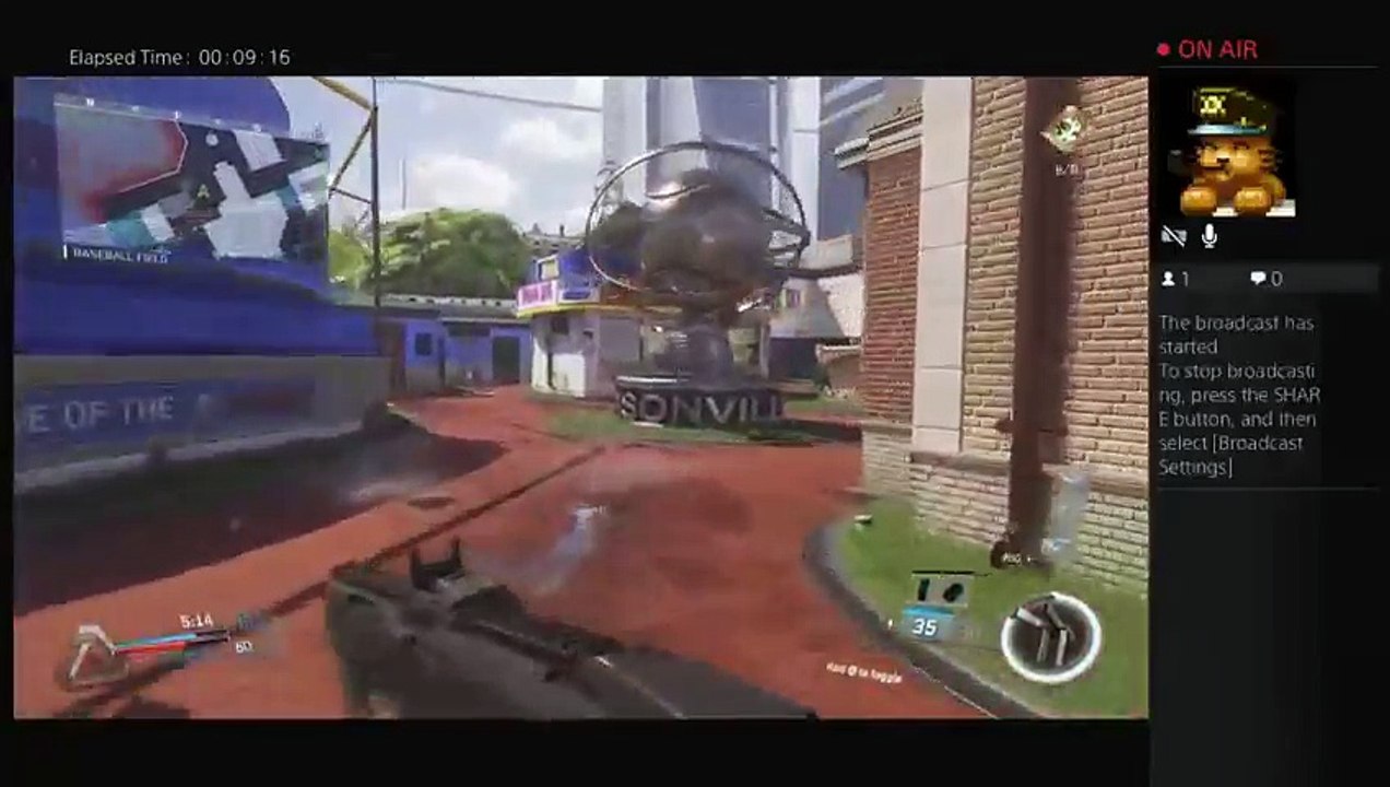 Puttin in dat work (4)