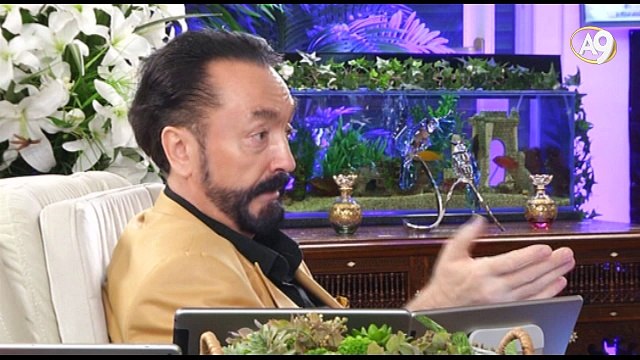 Hz. İsa (as) ikinci kere dünyaya geldiğinde bütün Hristiyanlar Hz. Mehdi (as)’ı imam olarak göreceklerdir.