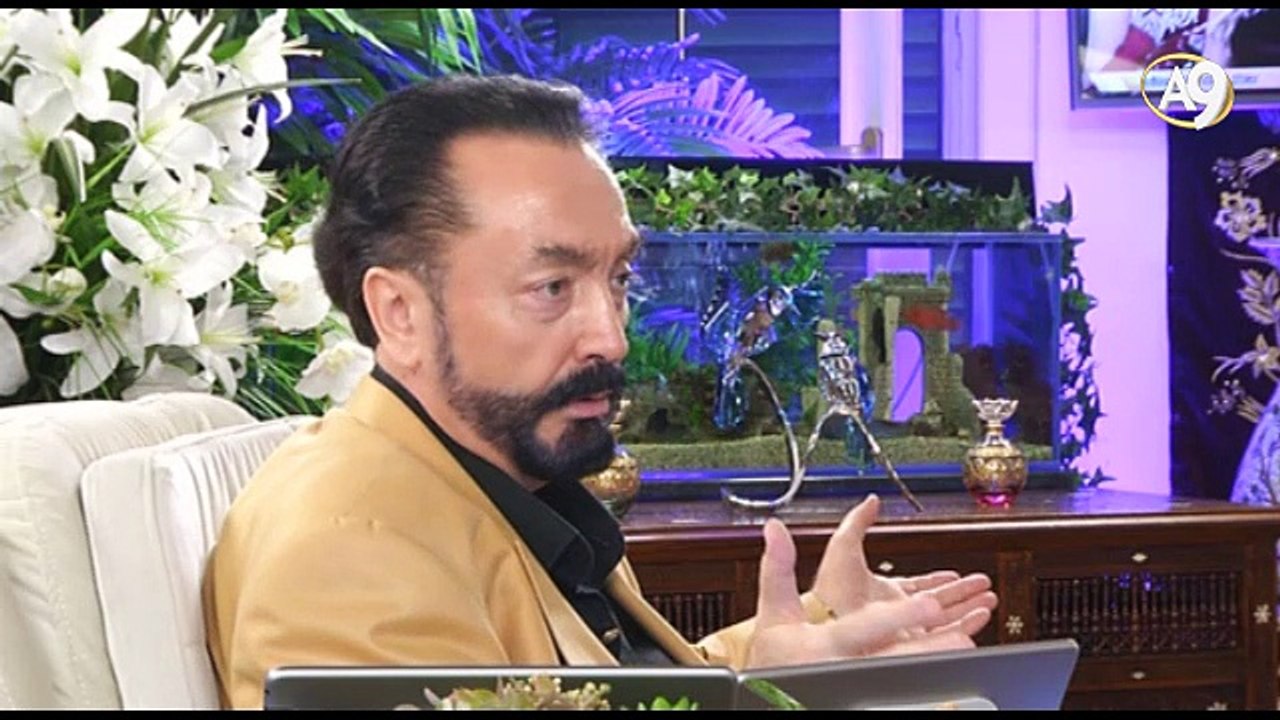 Allah Hz. İsa (as)’a sevgisinden onu kafirlerin saldırısından onu korumuş, göğe katına almıştır.