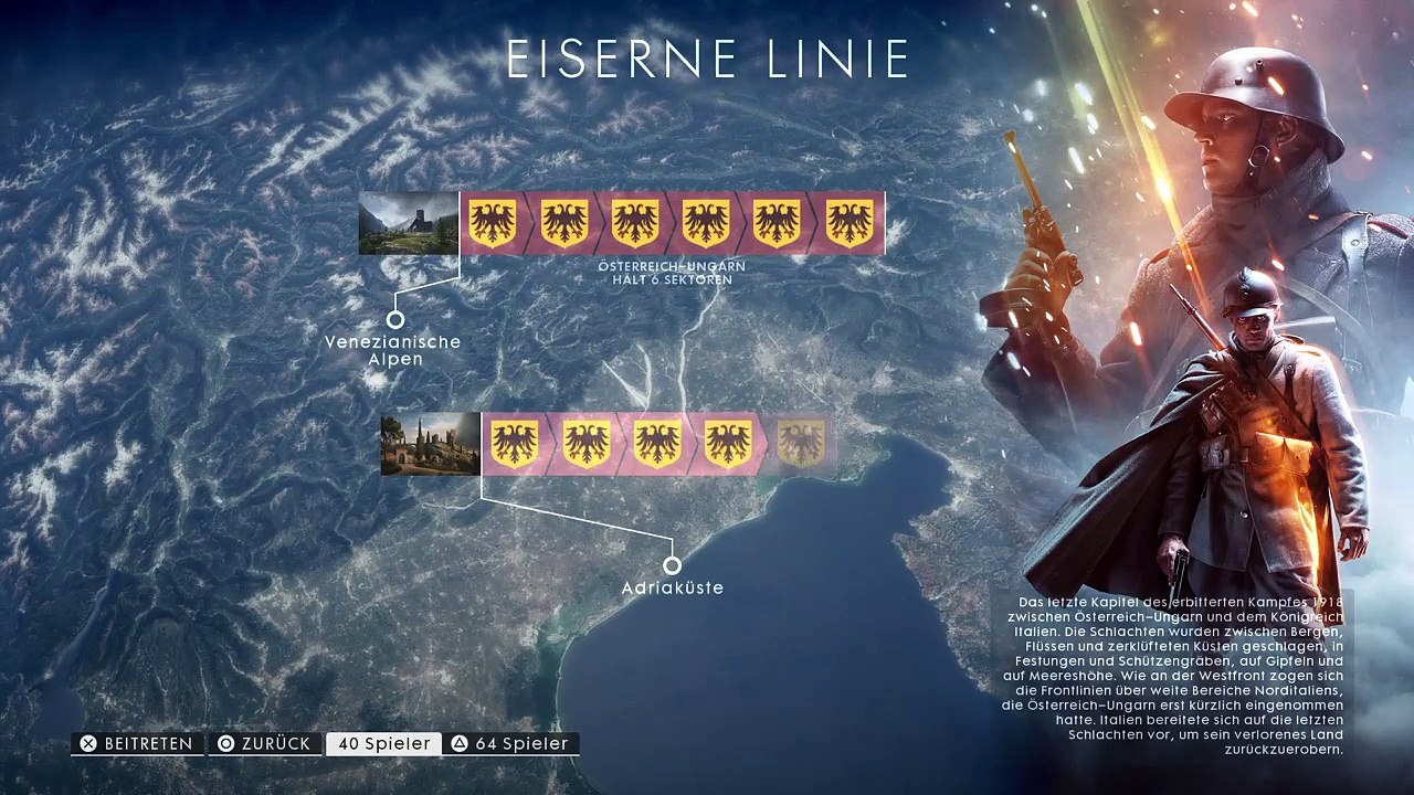 PS4-Live-Übertragung von xxNinoxx (26)