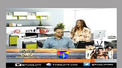 La oficina #humor-Boca de Piano Es un Show-Video