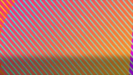 Course à la Maison Blanche - Rêve américain - Quincy