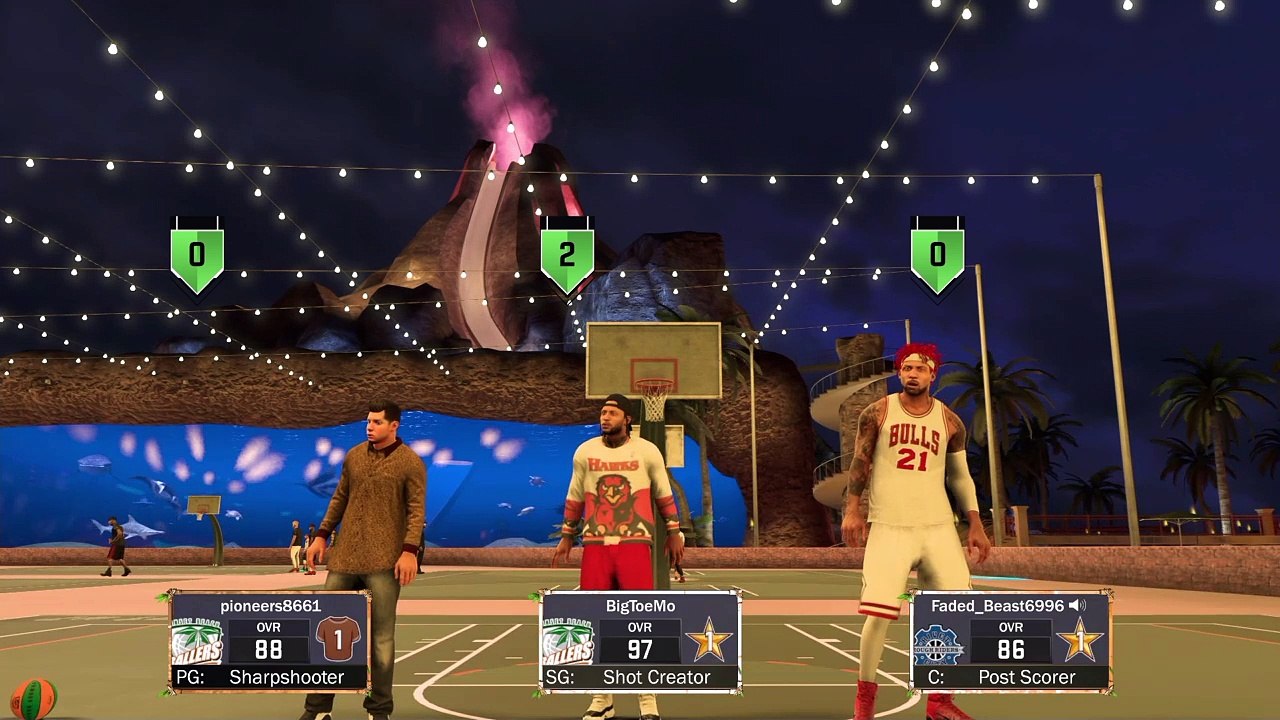 OB 2k17 Com