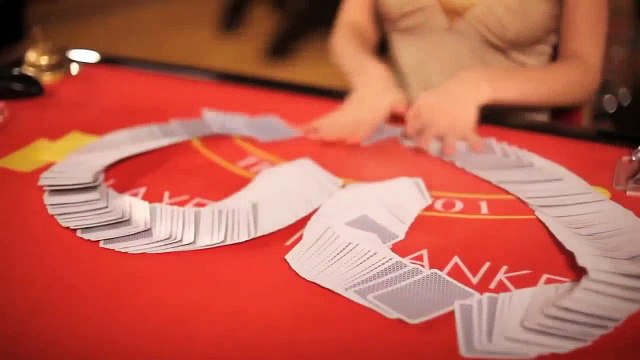 Live Casino Mr Green - Play Live Roulette - Live Blackjack - Live Baccarat