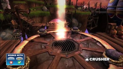 chad hatten chad hatten chad hatten chad hatten chad hatten chad hatten chad hatten chad hatten  SHADOW CREW