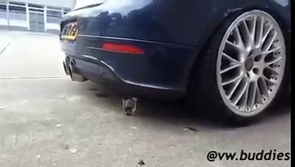 Air'le Çay Demleme =)