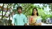 Nani's Majnu Theatrical Trailer - Anu Emmanuel || Priya Shri || Virinchi Varma