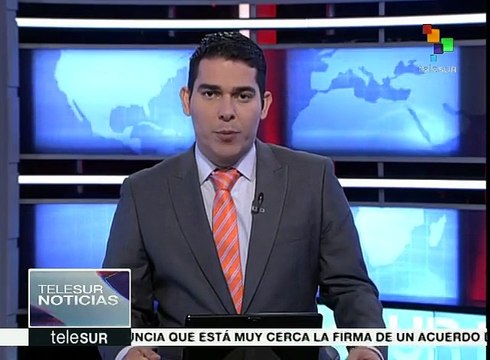 Venezuela e Irán evalúan mecanismos de cooperación económica