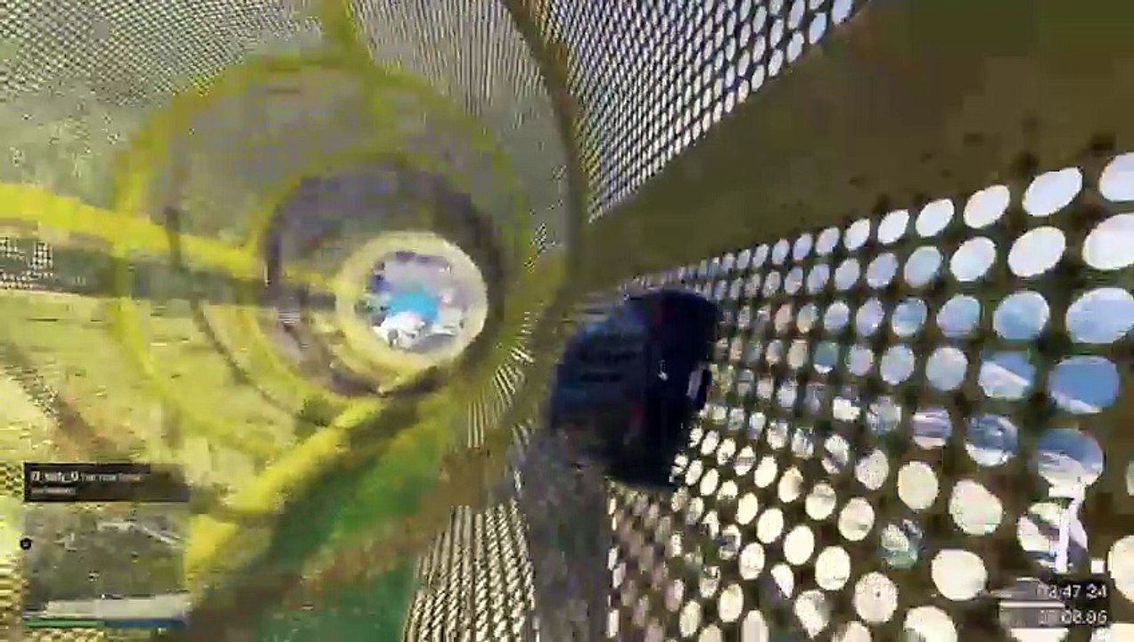 Gta v  sucht spieler fuer crew wer will kohle machen mit gras usw. (32)