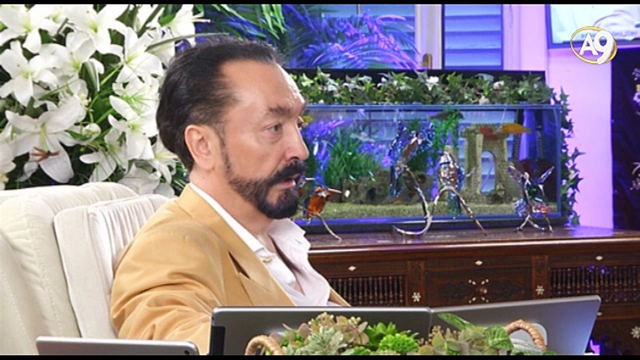 Tayyip Hocam çakı gibi delikanlı. Allah dilemedikçe kimse tüyüne zarar veremez.