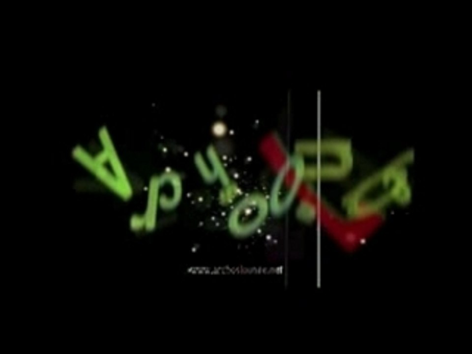 04 - Audio photo 404_HDTV