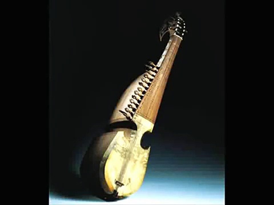 rabab music pakistan