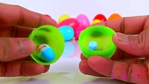 21 Surprise Eggs!!! Disney Princess Barbie Ben Princes Holly Hello Kitty Tinkerbell & Many more Toys