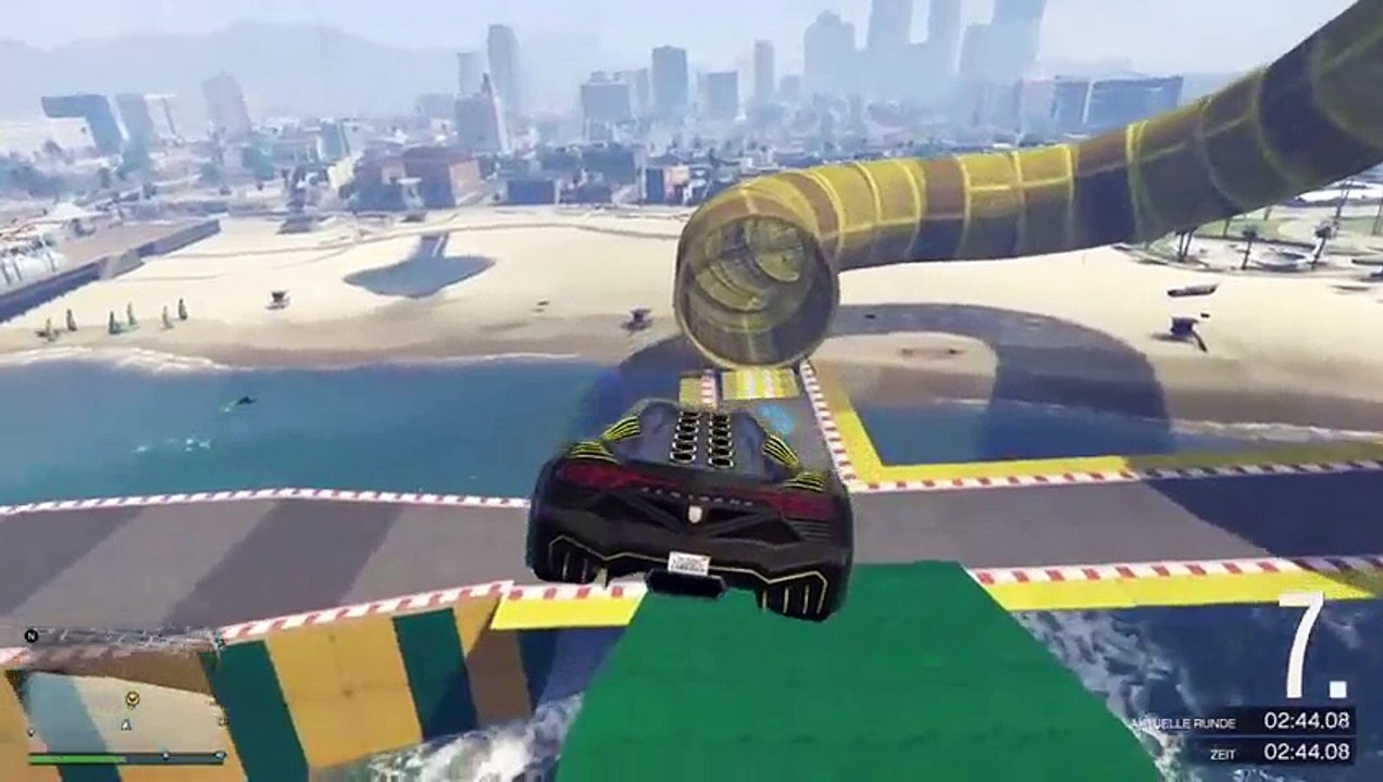 Gta v  sucht spieler fuer crew wer will kohle machen mit gras usw. (31)