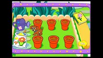 Dora LExploratrice Nouvelle Compilation Jeux Enfants