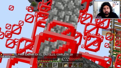 EL PARKOUR NO ES PARA NOSOTROS vICIO