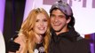 Bella Thorne Admits Her Love for Tyler Posey on Twitter