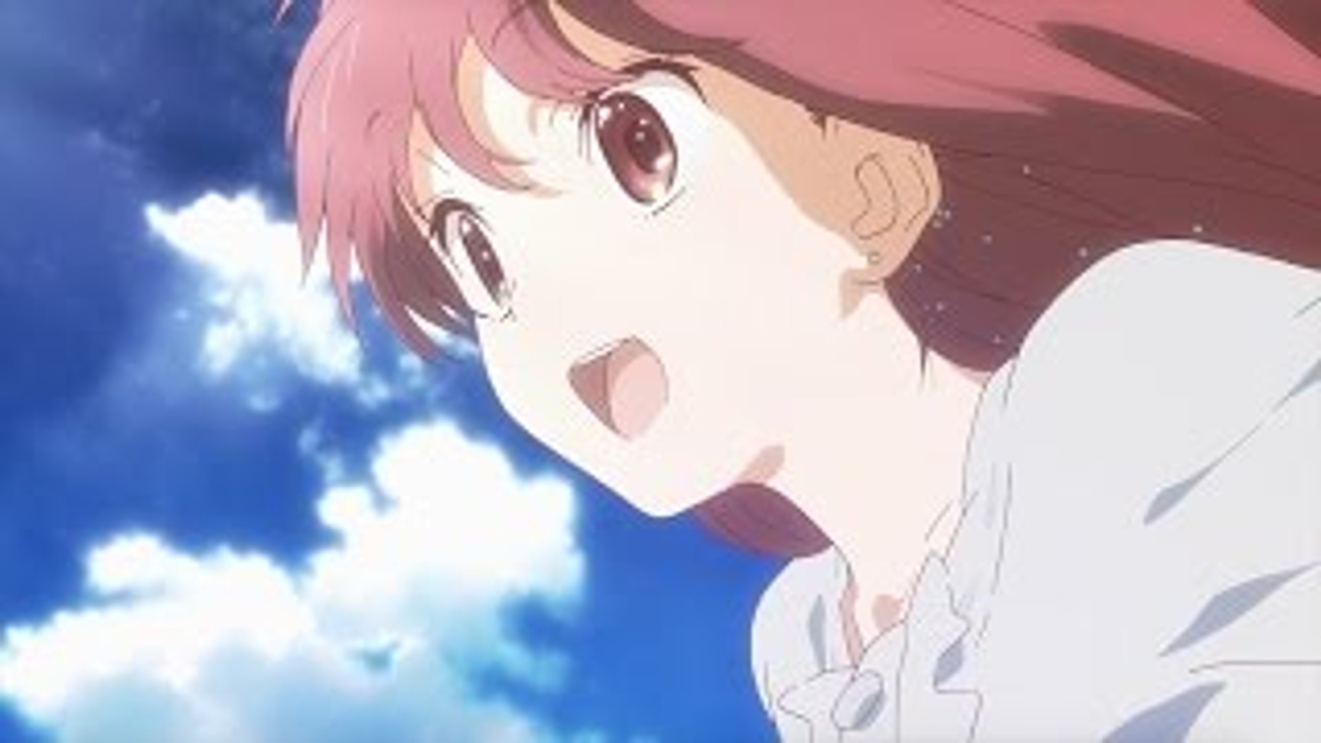Porter Robinson Madeon Shelter Official Video Short Film With A 1 Pictures Crunchyroll Video Dailymotion