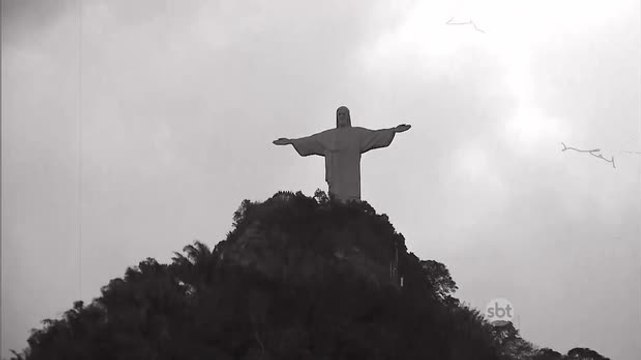 Grave crise financeira do Rio de Janeiro afeta setores essenciais