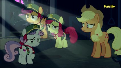 12.FIRST 2 Minutes of MLP-FiM - Season 6 Episode 15 - 28 Pranks Later [Sneak Peek]