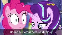 05.[Preview] My little Pony- Friendship is Magic - Season 6 Episode 21 Every Little Thing She Does