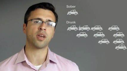 ضرر السيجارة اكثر من ضرر سيجارة الحشيش