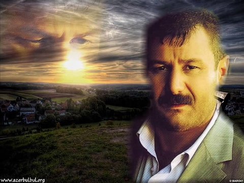 Azer Bülbül-Sevmiştim Sevdanın Çok Ötesinde_youtube_original