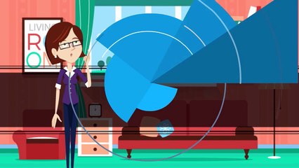 eCOM Machine PRO Review