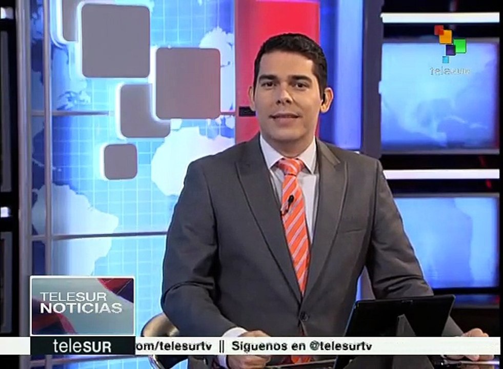 Alebrijes Monumentales llenan de color y magia la Ciudad de México