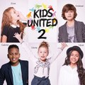 kids united - tout le bonheur du monde (en duo avec inaya)