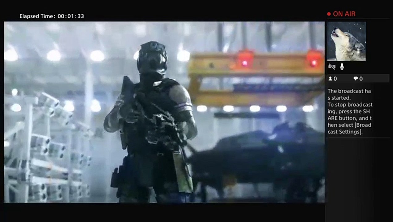 Wolf_Sniper_Red's Live PS4 Broadcast (18)