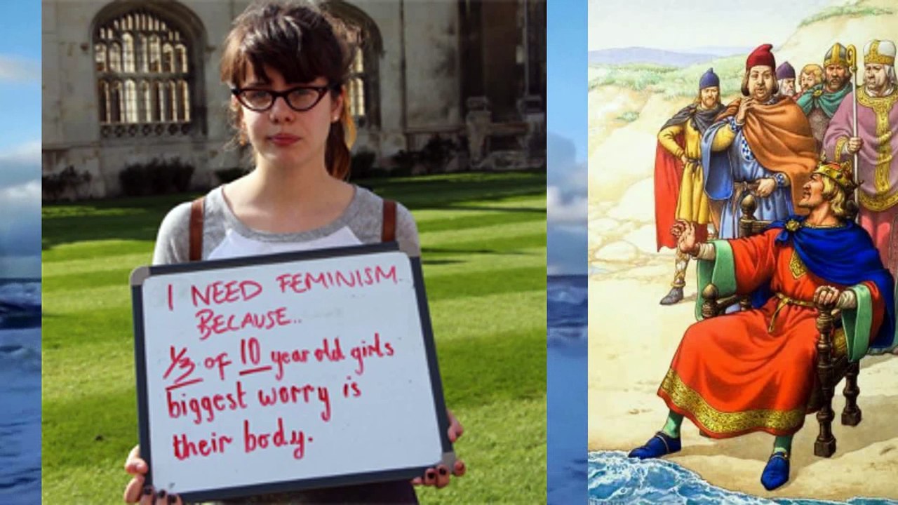 who needs feminism 002