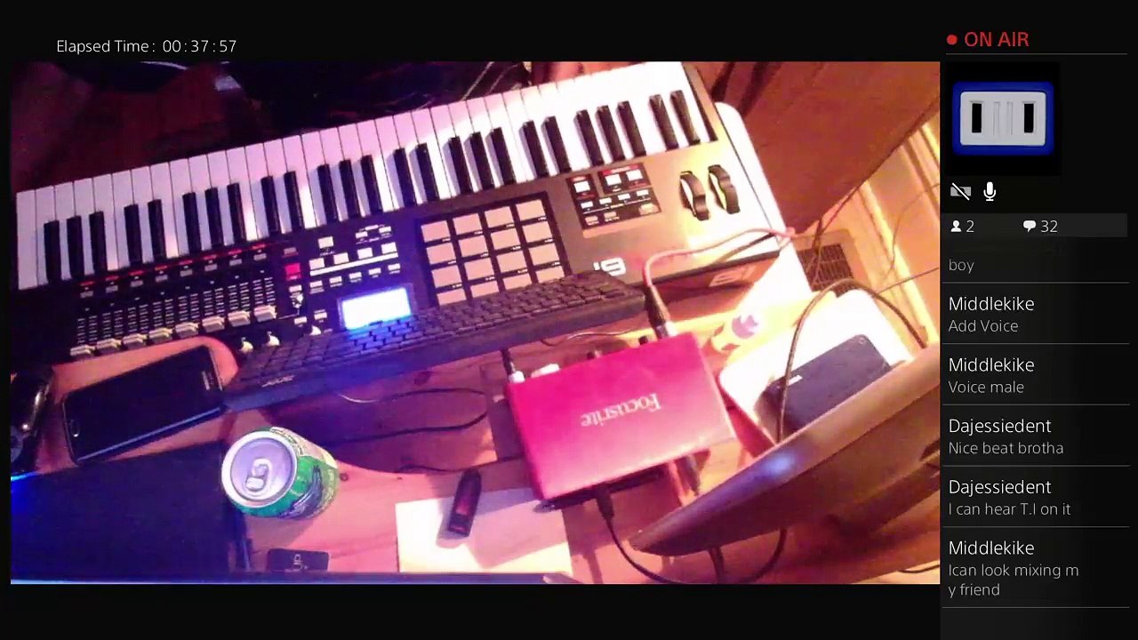 Stream Team vol 1 intro creating (14)