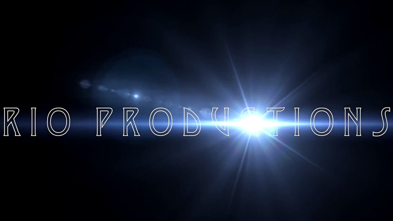 Lil Durk "Real" (WSHH Exclusive - Official Music Video)