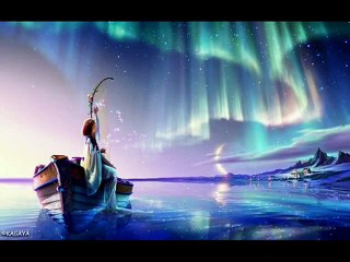 Never, Never, Never - Dana Winner & Frank Galan