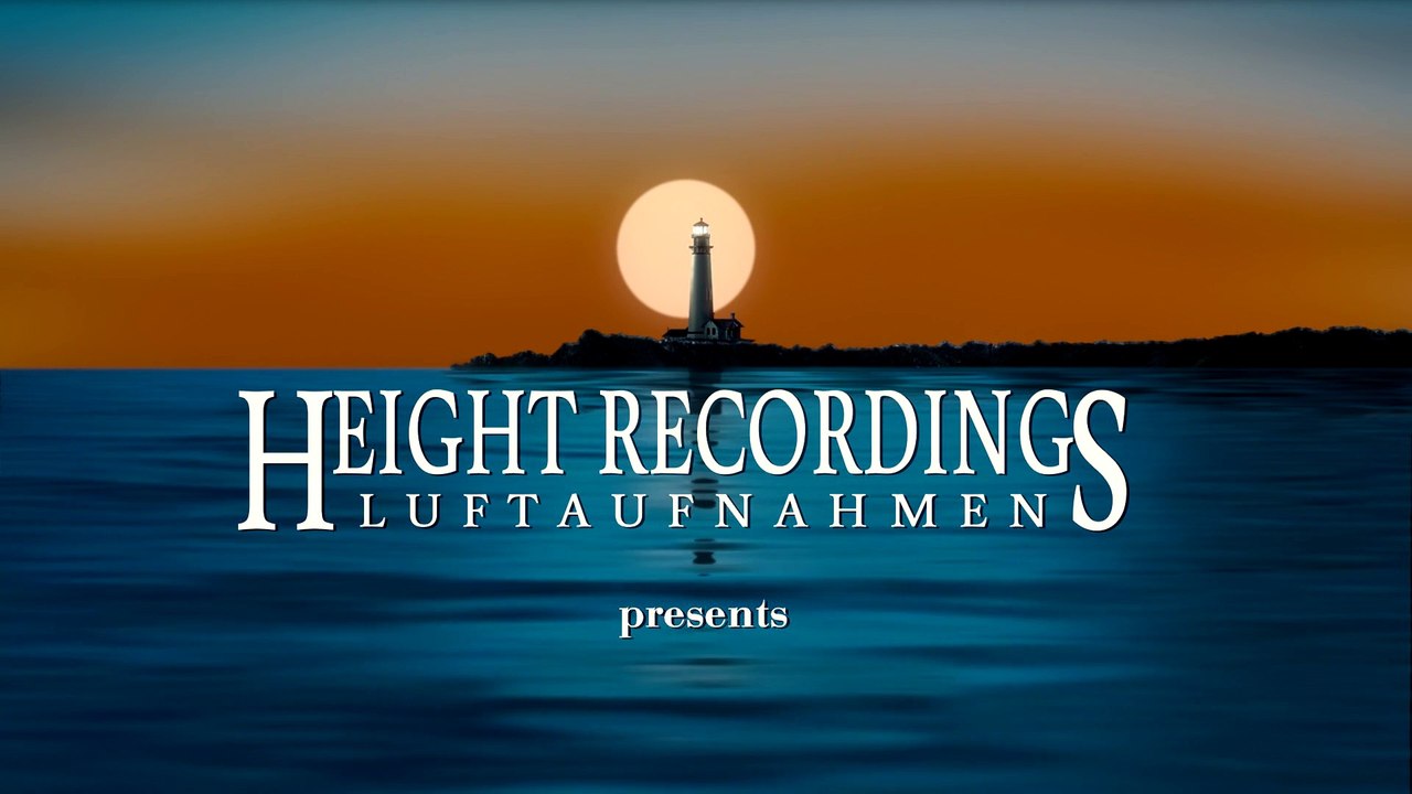 A magic nature in winter