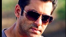Top 10 Handsome Actors In Bollywood 2016