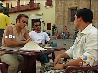 LA SAGA NEGOCIO DE FAMILIA (original cap 52) partner BIIL DHIU (wwwbiildhiucom)