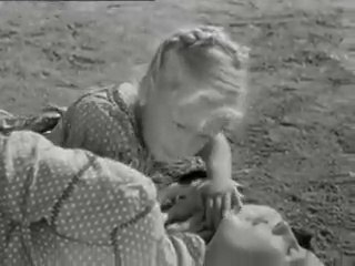 Jeux Interdistー禁じられた遊び