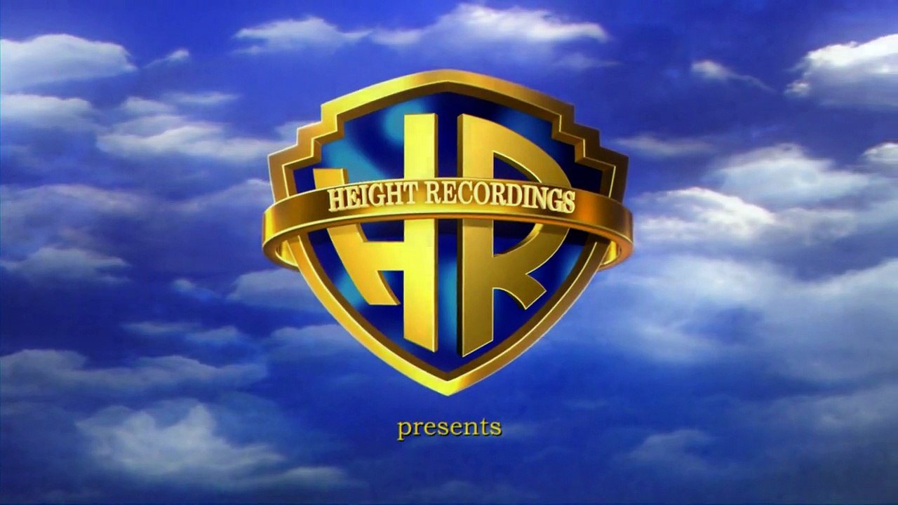 a motor race in a mud road